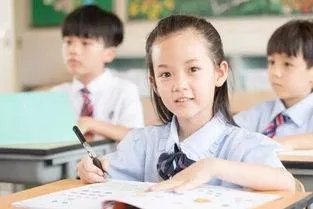 小学毕业考试成绩