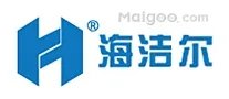 山东净水器品牌 山东净水器厂家 山东有哪些净水器品牌【品牌库】