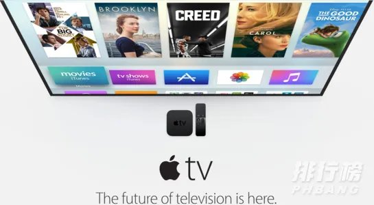 iOS14Beta4升级体验_iOS14Beta4值得升级吗