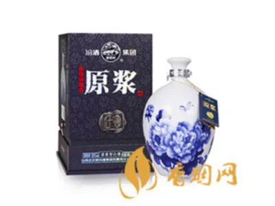 江苏高沟今宵缘酒多少钱