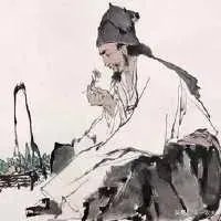 冬至是一个节日吗？为何总要吃饺子？