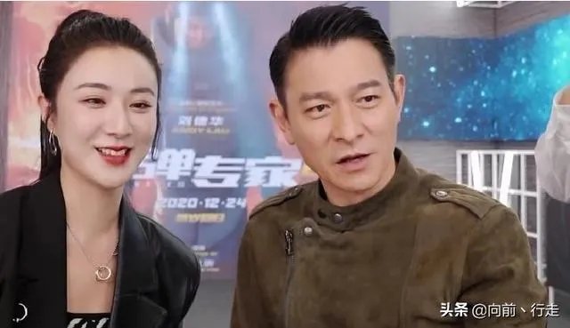 马上上映的《拆弹专家2》大家预测会有多少票房?