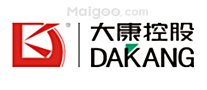 浙江办公家具品牌 浙江办公家具厂家 浙江有哪些办公家具品牌【品牌库】