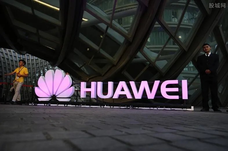 孙亚芳简历 孙亚芳卸任华为董事长后去哪了