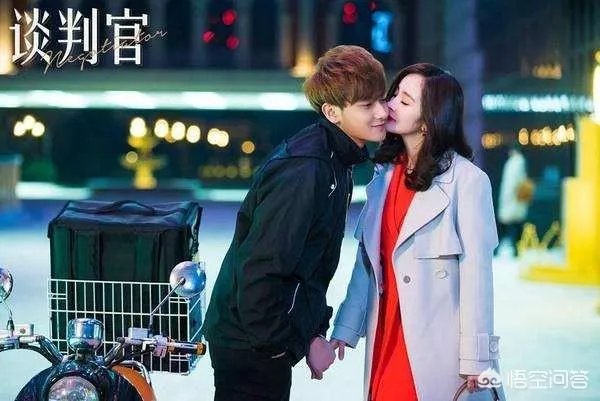 你爱的人不爱你,做什么说什么都是打扰对吗?