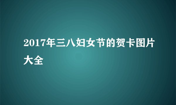 csdn 和it之家是一回事吗