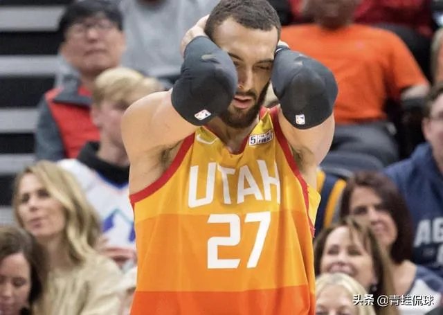 NBA宣布暂停本赛季比赛，比赛取消会给他们带来多少损失？