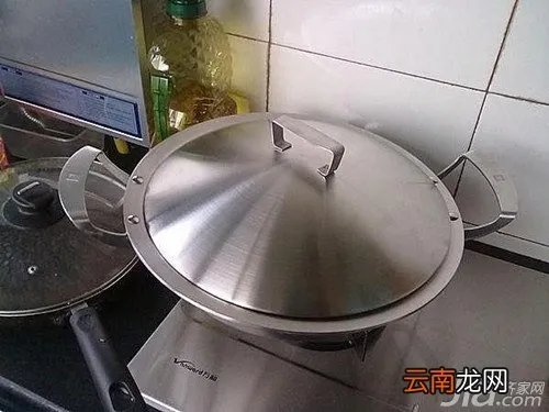 双立人炒锅好吗 双立人中式炒锅怎么样