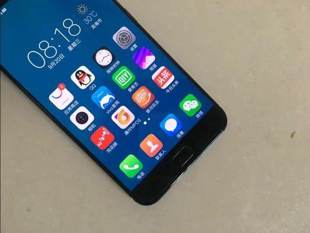 怎么把vivo x6刷成miui系统?
