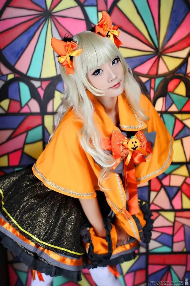 清晨提神醒脑第九弹:Miyuko清纯美少女来袭!