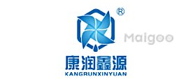 山东净水器品牌 山东净水器厂家 山东有哪些净水器品牌【品牌库】