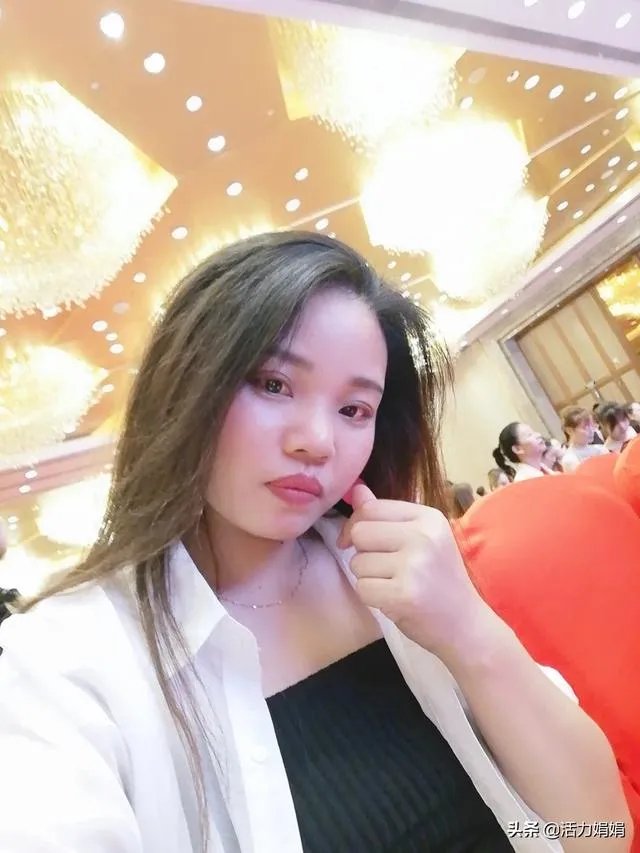 农村出身的你，如果成功了，最想对妈妈说什么？