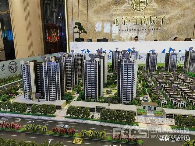 南宁五象新区值得投资,又适合自住的区域在哪里?