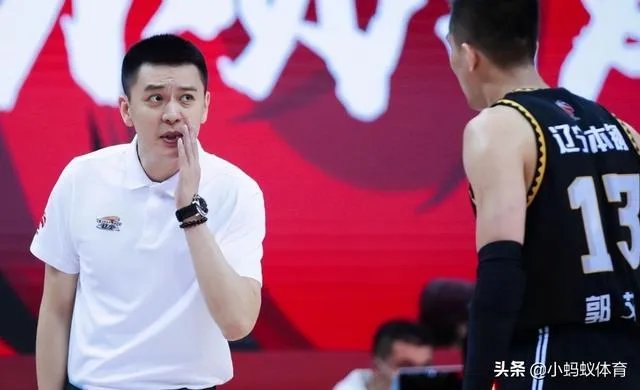 CBA辽宁队杨鸣如果战绩不好,谁有可能接替杨鸣?