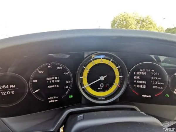 2020款保时捷911carrera，谈谈自己的心得体会吧！