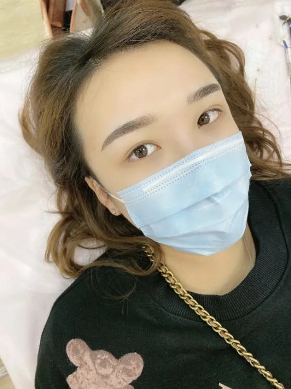 最好的纹绣学校是哪个?