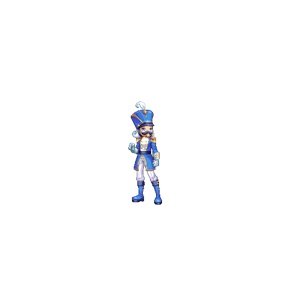 《dnf》童话装扮外观大全 童话套装武器装扮汇总