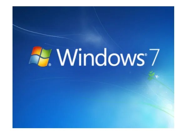 Win7要求的电脑硬件配置最低是什么?