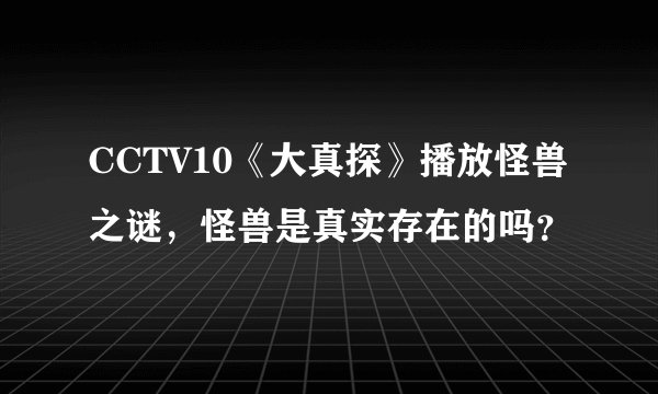 ppsspp怎么使用？