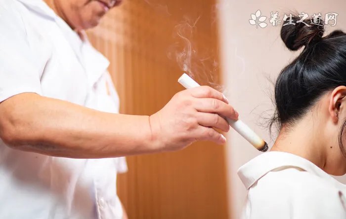 刨冰制作方法是怎样的