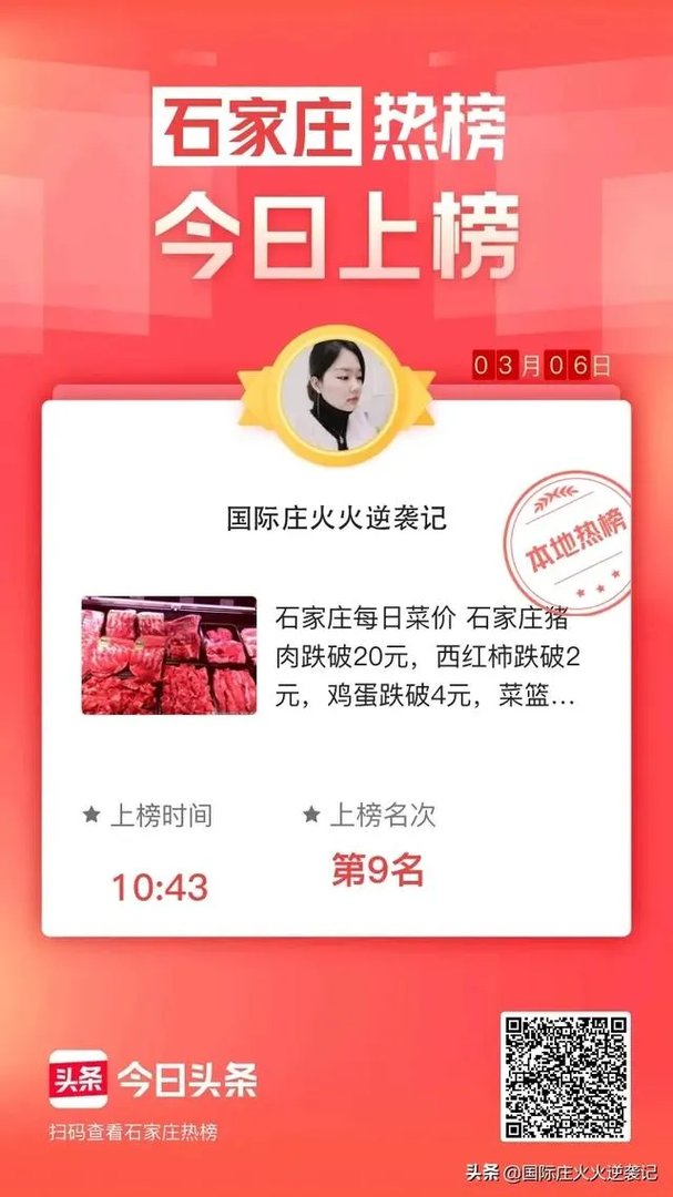当前热门话题有哪些？