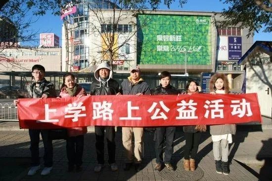 如何看待农村的留守儿童问题?