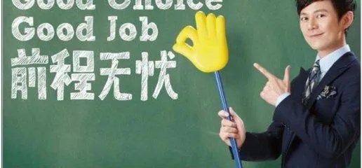 求职网站或者APP排名情况？