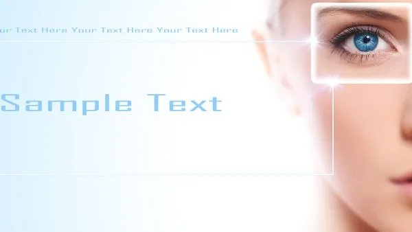 吸脂去下眼睑眼袋的优点有哪些?吸脂去下眼睑眼袋需要注意什么?