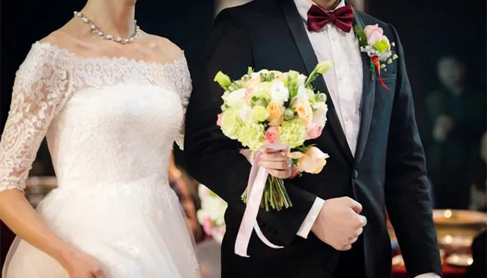 西安结婚风俗有哪些 西安结婚有什么风俗