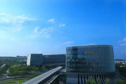 苏宁电器被强制执行，这其中的缘由是什么？