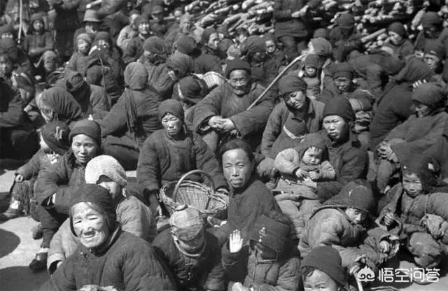 郑州古代移民
