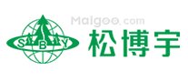 深圳板材品牌 深圳板材厂家 深圳有哪些板材品牌【品牌库】