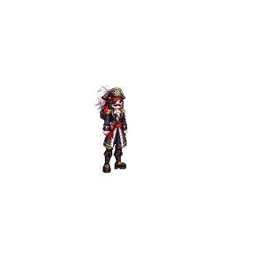 《dnf》童话装扮外观大全 童话套装武器装扮汇总