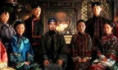 在古代三妻四妾是真实存在的吗？纳妾需要什么条件