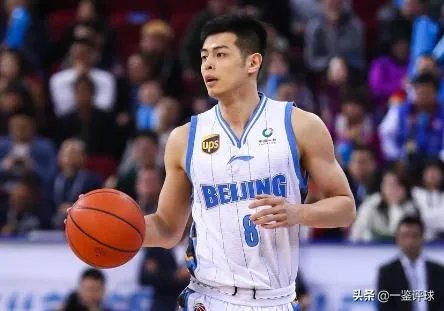 CBA全华班，哪个球队成绩可能会一落千丈？