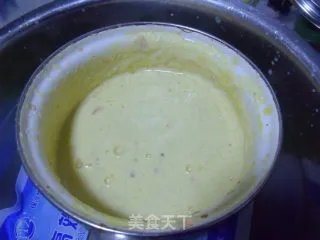 草莓冰激凌