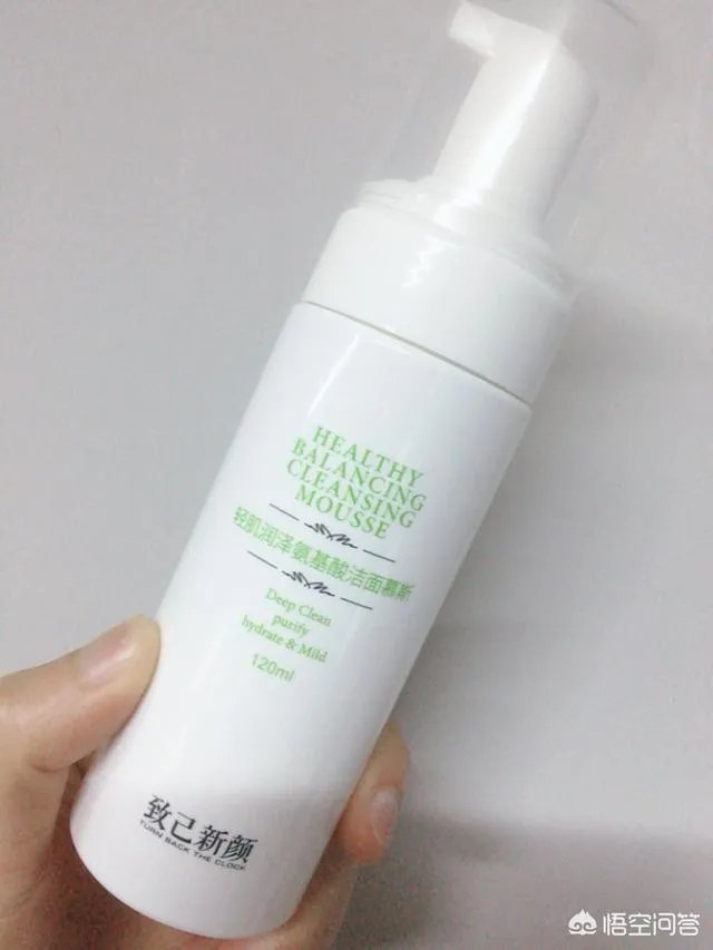 有哪些新年必败的剁手好物?