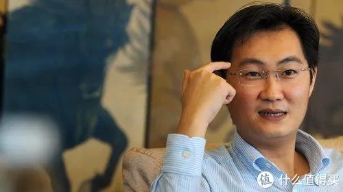 如何挑选眼镜框?(附好货清单)