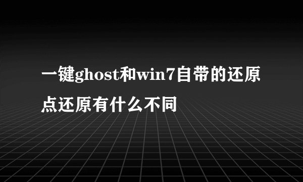 绿瘦减肥需要多少钱