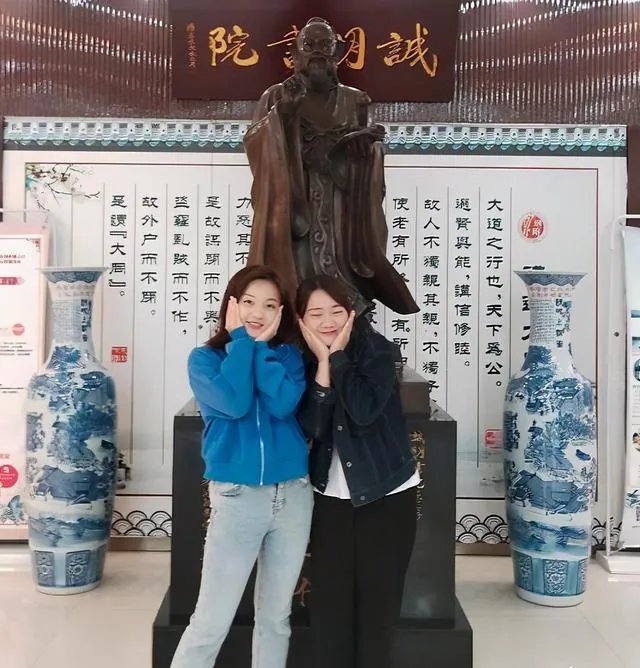 林妙可回应奥运会假唱:一个什么都不懂的孩子,为什么被“骂”了12年?