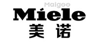 进口厨房电器品牌 进口厨房电器厂家 进口有哪些厨房电器品牌【品牌库】