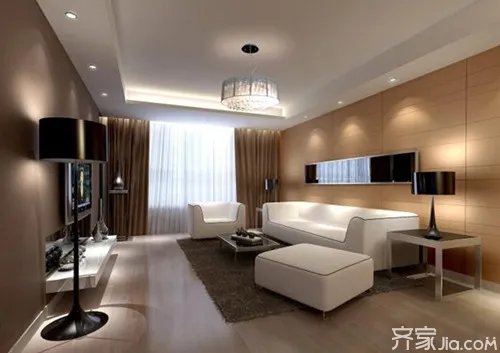 交换空间简介 cctv2交换空间报名条件