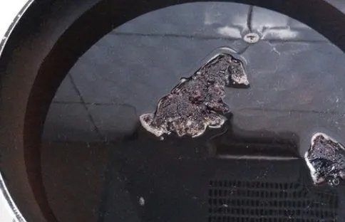 怎样腌醋蒜