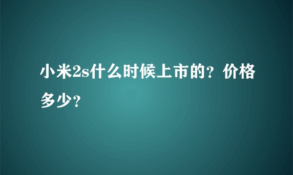 急性再生障碍性贫血的护理方法