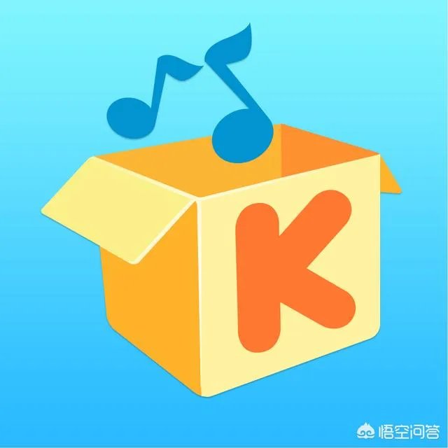 有哪些音乐网站?