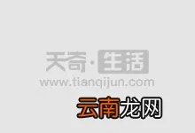 火拳艾斯第几集死的 火拳艾斯死的集数