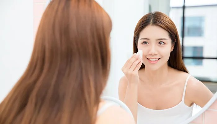 fancl卸妆油用多久 fancl卸妆油的保质期是多久