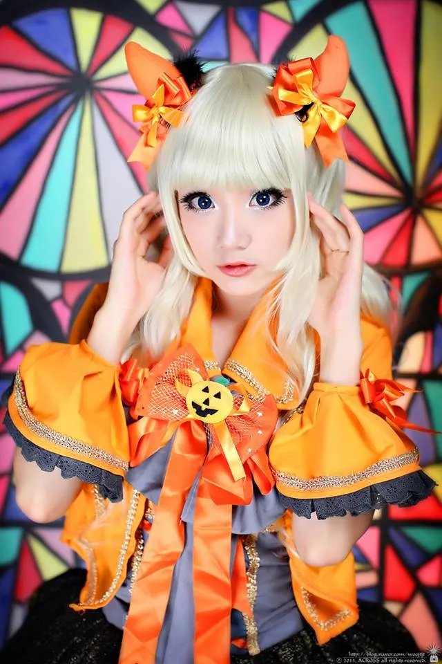 清晨提神醒脑第九弹:Miyuko清纯美少女来袭!
