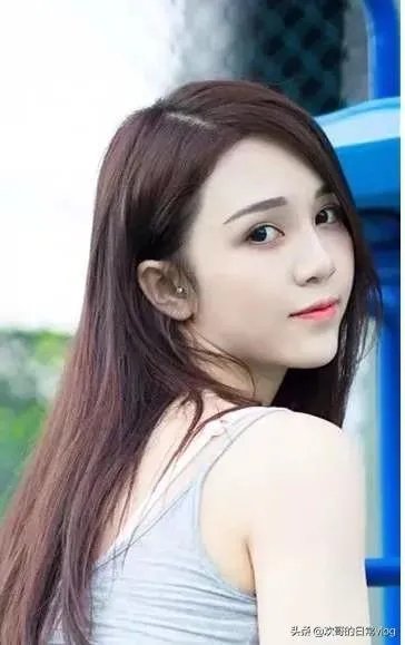 一年挣八万生意多吗?
