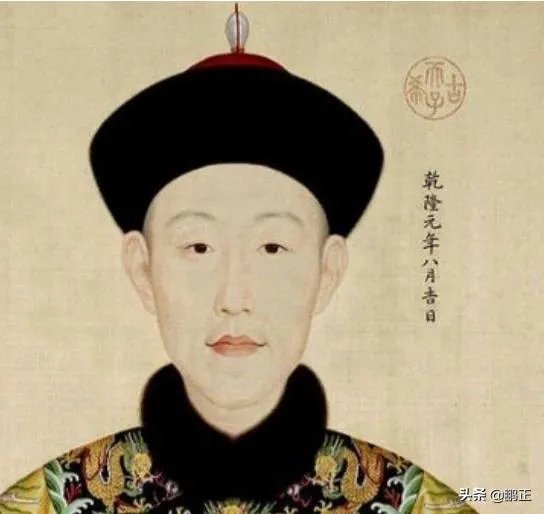 1773游戏